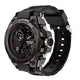 Titanium Ultra Men's Watch